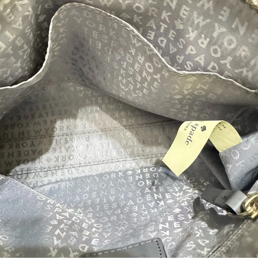 kate spade kate spade